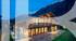 BARNES CHAMONIX - PROCHE CENTRE - CHALET 5 CHAMBRES - VUE PANORAMIQUE MONT-BLANC BARNES CHAMONIX - PROCHE CENTRE - CHALET 5 CHAMBRES - VUE PANORAMIQUE MONT-BLANC