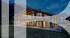 BARNES CHAMONIX - PROCHE CENTRE - CHALET 5 CHAMBRES - VUE PANORAMIQUE MONT-BLANC BARNES CHAMONIX - PROCHE CENTRE - CHALET 5 CHAMBRES - VUE PANORAMIQUE MONT-BLANC