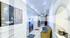 BARNES AIX-LES-BAINS - MIDDLE-CLASS FLAT - HYPER CENTRE - 3 BEDROOMS