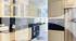 BARNES AIX-LES-BAINS - APPARTEMENT BOURGEOIS - HYPER CENTRE - 3 CHAMBRES BARNES AIX-LES-BAINS - APPARTEMENT BOURGEOIS - HYPER CENTRE - 3 CHAMBRES