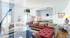 BARNES AIX-LES-BAINS - APPARTEMENT BOURGEOIS - HYPER CENTRE - 3 CHAMBRES BARNES AIX-LES-BAINS - APPARTEMENT BOURGEOIS - HYPER CENTRE - 3 CHAMBRES