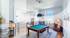 BARNES AIX-LES-BAINS - APPARTEMENT BOURGEOIS - HYPER CENTRE - 3 CHAMBRES BARNES AIX-LES-BAINS - APPARTEMENT BOURGEOIS - HYPER CENTRE - 3 CHAMBRES