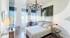 BARNES AIX-LES-BAINS - MIDDLE-CLASS FLAT - HYPER CENTRE - 3 BEDROOMS