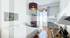 BARNES AIX-LES-BAINS - MIDDLE-CLASS FLAT - HYPER CENTRE - 3 BEDROOMS