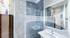 BARNES AIX-LES-BAINS - MIDDLE-CLASS FLAT - HYPER CENTRE - 3 BEDROOMS