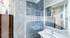 BARNES AIX-LES-BAINS - APPARTEMENT BOURGEOIS - HYPER CENTRE - 3 CHAMBRES
