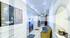 BARNES AIX-LES-BAINS - APPARTEMENT BOURGEOIS - HYPER CENTRE - 3 CHAMBRES