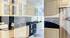 BARNES AIX-LES-BAINS - APPARTEMENT BOURGEOIS - HYPER CENTRE - 3 CHAMBRES BARNES AIX-LES-BAINS - APPARTEMENT BOURGEOIS - HYPER CENTRE - 3 CHAMBRES