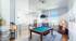 BARNES AIX-LES-BAINS - APPARTEMENT BOURGEOIS - HYPER CENTRE - 3 CHAMBRES BARNES AIX-LES-BAINS - APPARTEMENT BOURGEOIS - HYPER CENTRE - 3 CHAMBRES