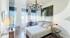 BARNES AIX-LES-BAINS - APPARTEMENT BOURGEOIS - HYPER CENTRE - 3 CHAMBRES