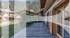 BARNES CHAMONIX - LES BOSSONS - 1 BEDROOM APARTMENT - GARDEN BARNES CHAMONIX - LES BOSSONS - 1 BEDROOM APARTMENT - GARDEN