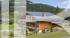 PRAZ-SUR-ARLY - CHALET RÉCENT - 2019 - 800 M² DE TERRAIN PRAZ-SUR-ARLY - CHALET RÉCENT - 2019 - 800 M² DE TERRAIN