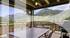PRAZ-SUR-ARLY - CHALET RÉCENT - 2019 - 800 M² DE TERRAIN PRAZ-SUR-ARLY - CHALET RÉCENT - 2019 - 800 M² DE TERRAIN