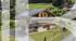 PRAZ-SUR-ARLY - CHALET RÉCENT - 2019 - 800 M² DE TERRAIN PRAZ-SUR-ARLY - CHALET RÉCENT - 2019 - 800 M² DE TERRAIN