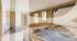 PRAZ-SUR-ARLY - CHALET - 5 CHAMBRES - SAUNA & SPA - VUE DEGAGEE