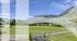 PRAZ-SUR-ARLY - CHALET RÉCENT - 2019 - 800 M² DE TERRAIN PRAZ-SUR-ARLY - CHALET RÉCENT - 2019 - 800 M² DE TERRAIN