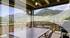 PRAZ-SUR-ARLY - CHALET RÉCENT - 2019 - 800 M² DE TERRAIN PRAZ-SUR-ARLY - CHALET RÉCENT - 2019 - 800 M² DE TERRAIN