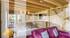 PRAZ-SUR-ARLY - CHALET RÉCENT - 2019 - 800 M² DE TERRAIN PRAZ-SUR-ARLY - CHALET RÉCENT - 2019 - 800 M² DE TERRAIN