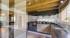 PRAZ-SUR-ARLY - CHALET RÉCENT - 2019 - 800 M² DE TERRAIN PRAZ-SUR-ARLY - CHALET RÉCENT - 2019 - 800 M² DE TERRAIN