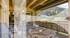 PRAZ-SUR-ARLY - CHALET RÉCENT - 2019 - 800 M² DE TERRAIN PRAZ-SUR-ARLY - CHALET RÉCENT - 2019 - 800 M² DE TERRAIN