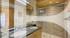 PRAZ-SUR-ARLY - CHALET RÉCENT - 2019 - 800 M² DE TERRAIN PRAZ-SUR-ARLY - CHALET RÉCENT - 2019 - 800 M² DE TERRAIN