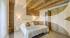 PRAZ-SUR-ARLY - CHALET RÉCENT - 2019 - 800 M² DE TERRAIN PRAZ-SUR-ARLY - CHALET RÉCENT - 2019 - 800 M² DE TERRAIN
