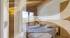 PRAZ-SUR-ARLY - CHALET RÉCENT - 2019 - 800 M² DE TERRAIN PRAZ-SUR-ARLY - CHALET RÉCENT - 2019 - 800 M² DE TERRAIN