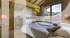 PRAZ-SUR-ARLY - CHALET RÉCENT - 2019 - 800 M² DE TERRAIN PRAZ-SUR-ARLY - CHALET RÉCENT - 2019 - 800 M² DE TERRAIN