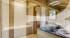 PRAZ-SUR-ARLY - CHALET RÉCENT - 2019 - 800 M² DE TERRAIN PRAZ-SUR-ARLY - CHALET RÉCENT - 2019 - 800 M² DE TERRAIN