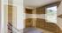PRAZ-SUR-ARLY - CHALET RÉCENT - 2019 - 800 M² DE TERRAIN PRAZ-SUR-ARLY - CHALET RÉCENT - 2019 - 800 M² DE TERRAIN
