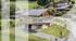 PRAZ-SUR-ARLY - CHALET RÉCENT - 2019 - 800 M² DE TERRAIN PRAZ-SUR-ARLY - CHALET RÉCENT - 2019 - 800 M² DE TERRAIN