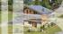 PRAZ-SUR-ARLY - CHALET RÉCENT - 2019 - 800 M² DE TERRAIN PRAZ-SUR-ARLY - CHALET RÉCENT - 2019 - 800 M² DE TERRAIN