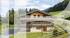 PRAZ-SUR-ARLY - CHALET RÉCENT - 2019 - 800 M² DE TERRAIN PRAZ-SUR-ARLY - CHALET RÉCENT - 2019 - 800 M² DE TERRAIN