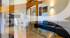BARNES CHAMONIX - LES PRAZ - APPARTEMENT 3 CHAMBRES - 3 BALCONS - GARAGE - VUE MASSIF DU MONT BLANC BARNES CHAMONIX - LES PRAZ - APPARTEMENT 3 CHAMBRES - 3 BALCONS - GARAGE - VUE MASSIF DU MONT BLANC