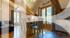 BARNES CHAMONIX - LES PRAZ - APPARTEMENT 3 CHAMBRES - 3 BALCONS - GARAGE - VUE MASSIF DU MONT BLANC BARNES CHAMONIX - LES PRAZ - APPARTEMENT 3 CHAMBRES - 3 BALCONS - GARAGE - VUE MASSIF DU MONT BLANC