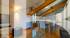 BARNES CHAMONIX - LES PRAZ - APPARTEMENT 3 CHAMBRES -  3 BALCONS - GARAGE - VUE MASSIF DU MONT BLANC