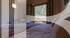 BARNES CHAMONIX - LES PRAZ - APPARTEMENT 3 CHAMBRES -  3 BALCONS - GARAGE - VUE MASSIF DU MONT BLANC