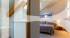 BARNES CHAMONIX - LES PRAZ - APPARTEMENT 3 CHAMBRES -  3 BALCONS - GARAGE - VUE MASSIF DU MONT BLANC