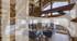 DEMI-QUARTIER - MONT-BLANC VIEW - CHALET WITH POOL DEMI-QUARTIER - MONT-BLANC VIEW - CHALET WITH POOL