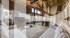 DEMI-QUARTIER - MONT-BLANC VIEW - CHALET WITH POOL DEMI-QUARTIER - MONT-BLANC VIEW - CHALET WITH POOL