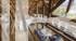 DEMI-QUARTIER - MONT-BLANC VIEW - CHALET WITH POOL DEMI-QUARTIER - MONT-BLANC VIEW - CHALET WITH POOL