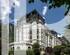 BARNES CHAMONIX  - CENTER OF CHAMONIX -  2 BEDROOM APARTMENT OF 54M²