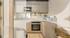 BARNES CHAMONIX - CENTRE VILLE - APPARTEMENT DE 54M² - 2 CHAMBRES