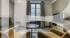 BARNES CHAMONIX - CENTRE VILLE - APPARTEMENT DE 54M² - 2 CHAMBRES