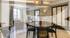 BARNES CHAMONIX - CENTRE VILLE - APPARTEMENT DE 54M² - 2 CHAMBRES