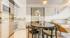 BARNES CHAMONIX - CENTRE VILLE - APPARTEMENT DE 54M² - 2 CHAMBRES