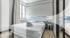 BARNES CHAMONIX - CENTRE VILLE - APPARTEMENT DE 54M² - 2 CHAMBRES