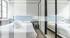 BARNES CHAMONIX - CENTRE VILLE - APPARTEMENT DE 54M² - 2 CHAMBRES