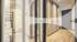 BARNES CHAMONIX - CENTRE VILLE - APPARTEMENT DE 54M² - 2 CHAMBRES
