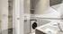 BARNES CHAMONIX - CENTRE VILLE - APPARTEMENT DE 54M² - 2 CHAMBRES